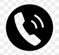 calllogo icon